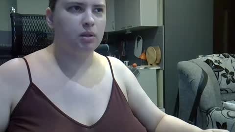 Snapshot of 1lindsey1 chatting on September 21, 7:07 pm 1LINDSEY1 online show from September 21, 7:07 pm