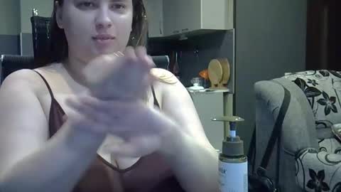 Snapshot of 1lindsey1 chatting on September 23, 7:09 pm 1LINDSEY1 online show from September 23, 7:09 pm
