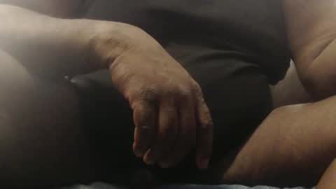 1lonenegro online show from September 16, 5:10 am