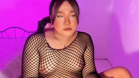 Snapshot of 1lovelymess chatting on October 4, 4:54 am 1lovelymess online show from October 4, 4:54 am
