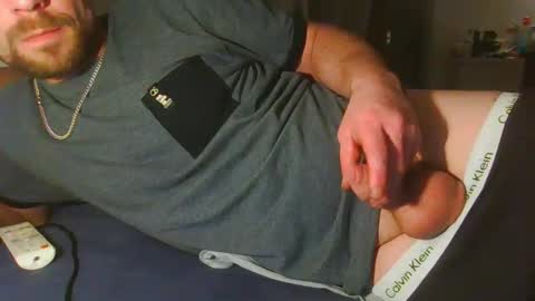 Jason online show from January 15, 7:55 pm