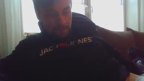 Jason online show from January 9, 10:54 am