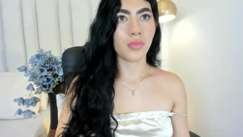  . online show from March 25, 9:43 pm