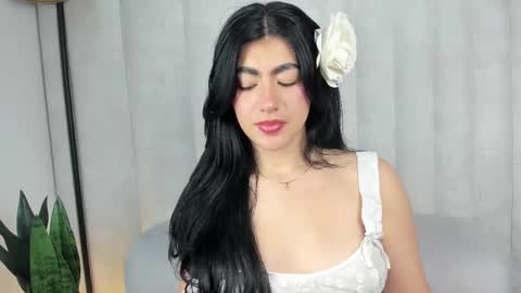  . online show from December 5, 9:34 pm