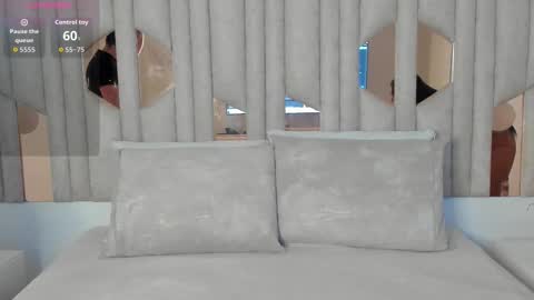 Valery  online show from November 5, 1:02 pm