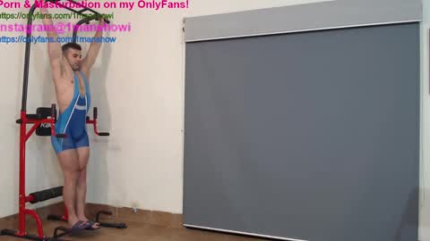 Snapshot of 1manshow11 chatting on September 14, 12:06 pm 1manshow11 online show from September 14, 12:06 pm