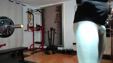 1manshow11 online show from July 18, 11:34 am