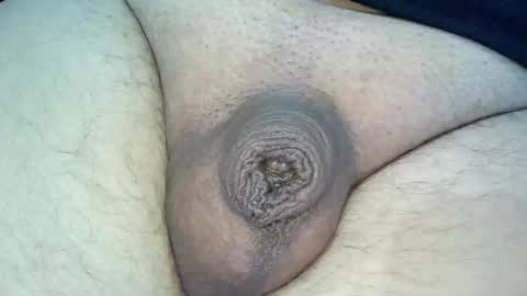 MICA online show from January 17, 5:11 pm