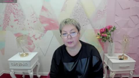 1mirinda online show from November 7, 11:34 am