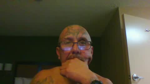 TheShyOne18 online show from February 27, 9:07 am