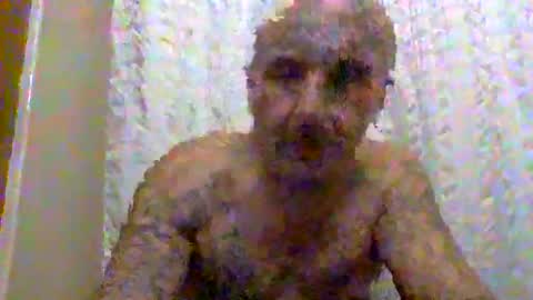 TheShyOne18 online show from January 31, 11:13 pm