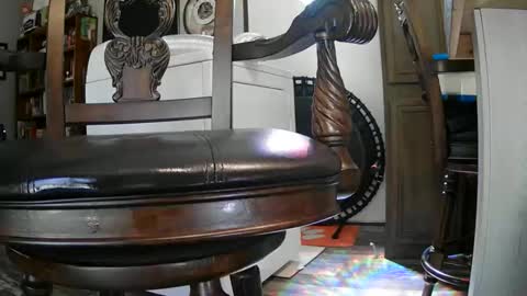 1naturelover online show from April 15, 3:15 pm