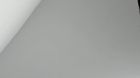 Luisa online show from February 18, 10:48 am