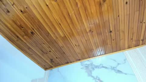 Luisa online show from April 15, 12:08 pm