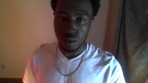 Tropical Fusion online show from March 2, 8:38 am