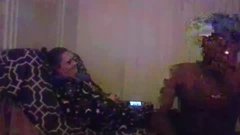 Tropical Fusion online show from November 2, 4:12 am