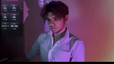 1roberttt online show from September 13, 10:34 pm