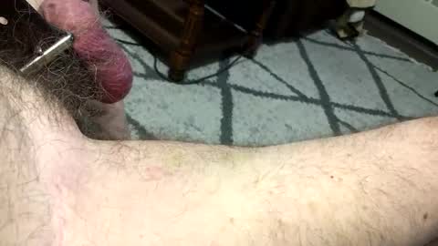 1rockersteve online show from March 27, 3:01 am