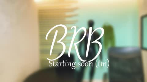 Sebastian online show from October 20, 7:19 pm