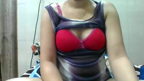 SEXY BILLI online show from March 8, 8:35 pm