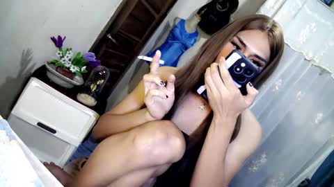 1sexy kattie online show from February 4, 10:19 am