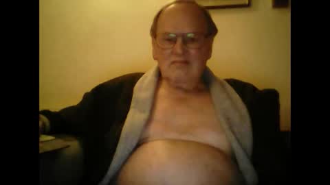 1shorty online show from March 11, 7:25 pm