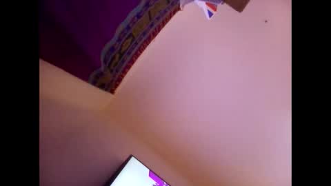 1st___ online show from December 21, 6:20 am