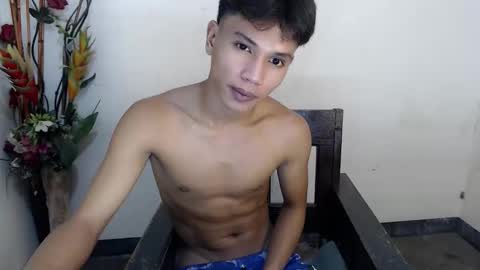 1sweetloverxx online show from November 28, 11:50 am