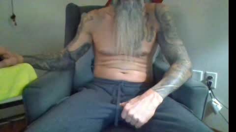 1theone12 online show from November 22, 2:21 am