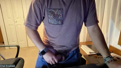 1ui5 online show from March 14, 9:35 am