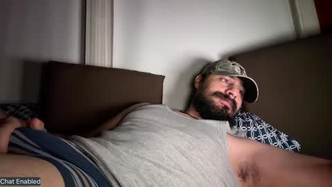 1ui5 online show from December 3, 8:26 am