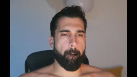 1uno66 online show from November 11, 7:21 am