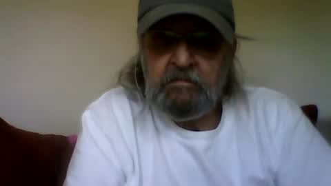 1valentine online show from March 16, 6:34 pm