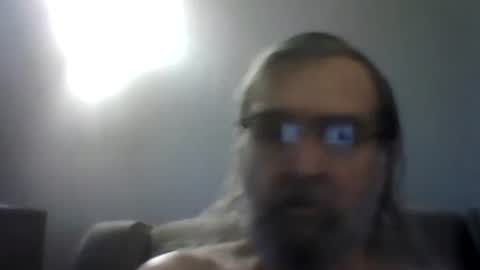 1valentine online show from April 2, 11:44 pm