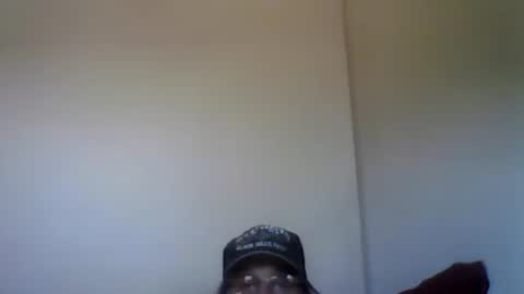 1valentine online show from February 15, 6:55 pm