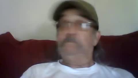 1valentine online show from September 22, 11:53 pm