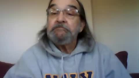 1valentine online show from January 21, 3:21 pm