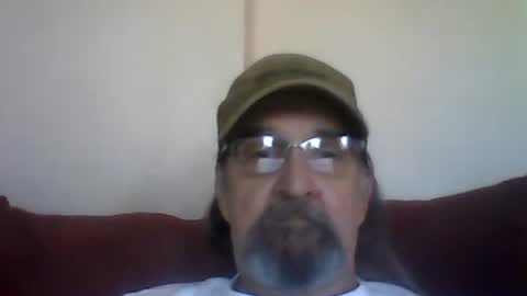 1valentine online show from May 24, 2:23 pm