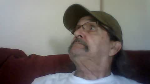 1valentine online show from August 9, 5:51 pm