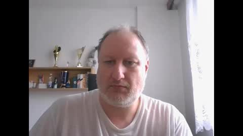 1vaso online show from February 26, 1:32 pm