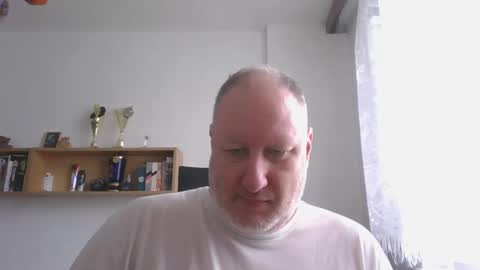 1vaso online show from September 30, 7:41 am