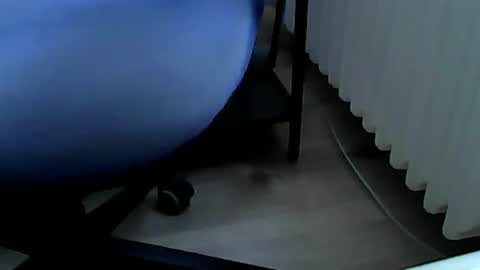 1vaso online show from January 29, 11:51 am