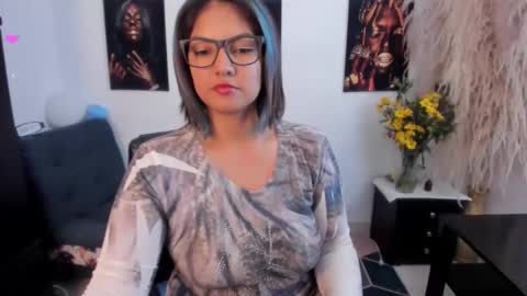 1wayra online show from February 21, 7:28 pm