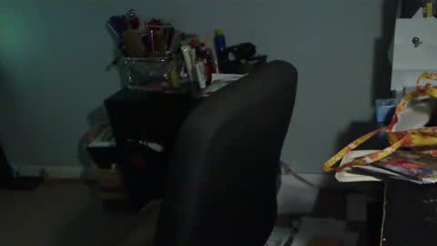 Snapshot of 1xtrahornyone chatting on October 20, 11:32 pm Susan online show from October 20, 11:32 pm