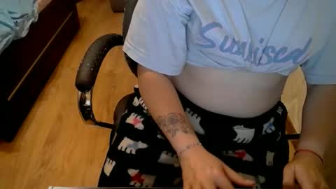 Snapshot of 1your_hot_girls chatting on September 27, 6:38 pm 1your_hot_girls online show from September 27, 6:38 pm
