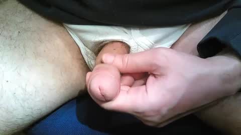 2001uwuk online show from March 2, 11:20 pm