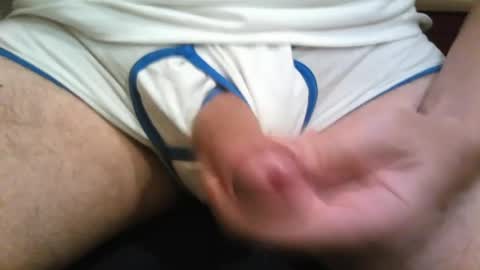 2001uwuk online show from July 7, 8:46 pm