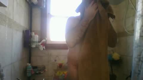 2003dynawideglide online show from January 30, 4:02 pm