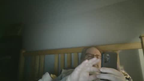 2003dynawideglide online show from February 24, 3:02 am