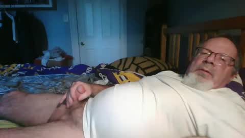 2003dynawideglide online show from December 14, 9:02 pm